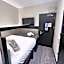 Great St Helen Hotel