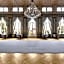 Nora Stadshotell, Sure Hotel Collection by Best Western