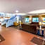 Sleep Inn & Suites Green Bay South