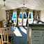 Shear Barn Holiday Park