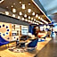 Desilva Inn Katowice Airport
