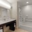 Home2 Suites By Hilton Gonzales