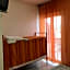 Hotel MIRO'