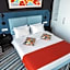 Aparthotel Tangerine
