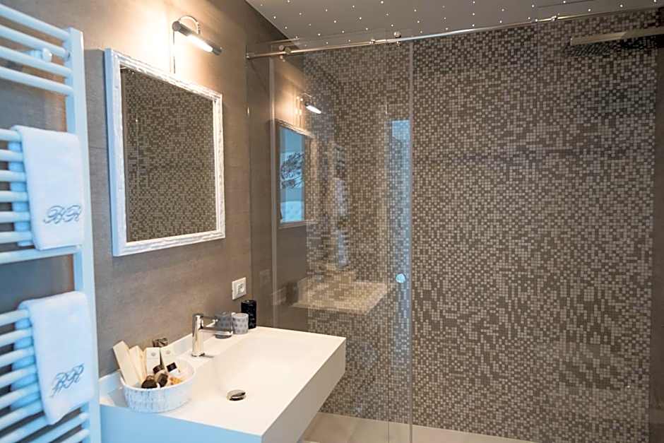 Bellariva Monopoli B&B e Relax