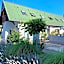 MiLLER's Inn Panzió és Étterem