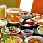 Hotel Sunshine Kinugawa