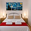 Villa Olimpo B&B