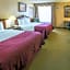 Days Inn by Wyndham Eureka CA