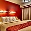  Red Roof Inn St Louis - Westport/ Maryland Heights