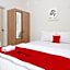 RedDoorz Syariah near Assalaam - UMS