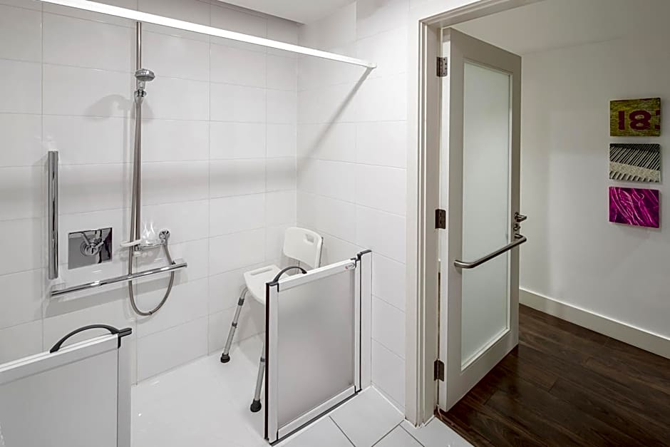 Hotel Indigo Liverpool By IHG