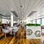 Discovery Hotel