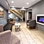 La Quinta Inn & Suites by Wyndham Sheboygan