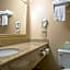 Econo Lodge Buckley Bonney Lake