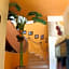 Antigua B&B