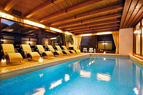 Boutiquehotel Säumler