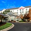 Hilton Garden Inn Cleveland/Twinsburg