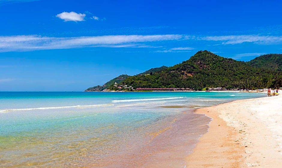 Queen Boutique Hotel