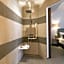 Hotel Nice Azur Riviera