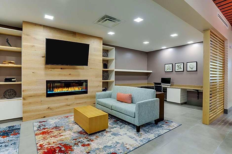 Country Inn & Suites by Radisson, Cumming near Northside Hospital Forsyth