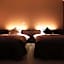 Kintarou Onsen Hotel