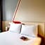 ibis budget Birmingham Centre