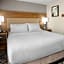 Candlewood Suites Aberdeen-Bel Air By IHG