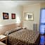 HOTEL Monte Cimone