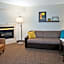 Residence Inn by Marriott Grand Rapids West