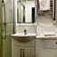 Endsleigh Park Hotel