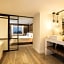 Hotel Indigo - Guadalajara Expo By IHG