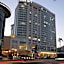Loews Hollywood Hotel