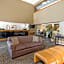 Best Western Mountain View Inn
