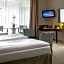 Hotel Ravel Hilversum