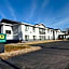 Quality Inn & Suites Sioux Falls South
