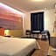 7 Days Inn Shantou the Mixc Jinyuan Road