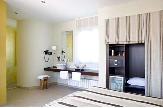 Hotel Mar d'Espills - Adults Only