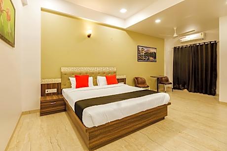 Capital O 47856 Om Inn