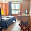 Hotel Archimede Ortigia