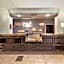 Holiday Inn Express Branson - Green Mountain Drive By IHG