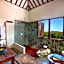 PinkCoco Uluwatu - Constant Surprises & for Cool Adults Only
