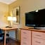 Extended Stay America Suites - Melbourne - Airport