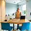 Aparthotel Adagio Access Paris Porte De Charenton