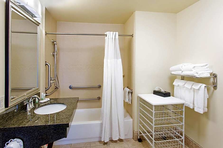 Staybridge Suites Everett - Paine Field By IHG