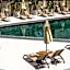 KHAI HOTEL BODRUM