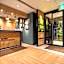 Super Hotel Nagaizumi Numazu Inter