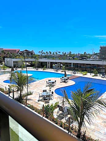 Mana Beach Experience