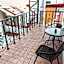Hotel France