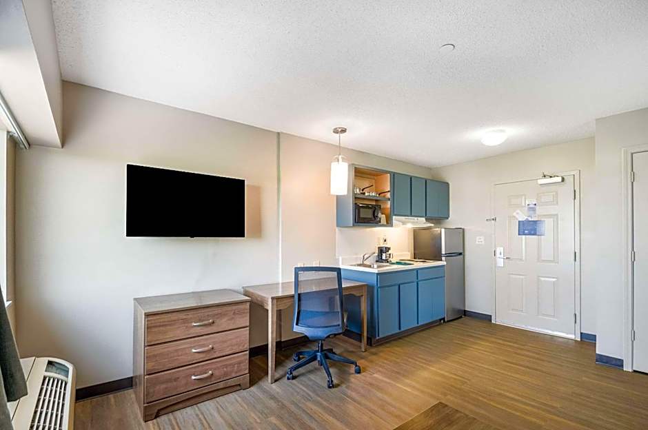 Suburban Studios Sterling - Washington Dulles